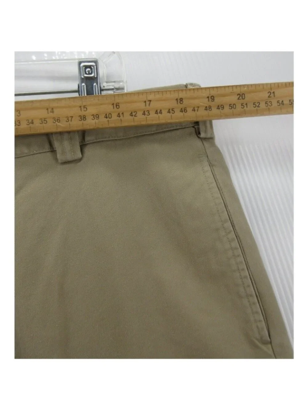 Polo Ralph Lauren brand polo